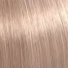 Wella Color Touch Deep Browns 9/75 Very Light Blonde Brown Mahogany 60 ml