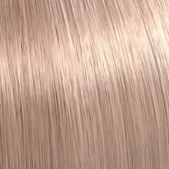 Wella Color Touch Deep Browns 9/75 Very Light Blonde Brown Mahogany 60 ml