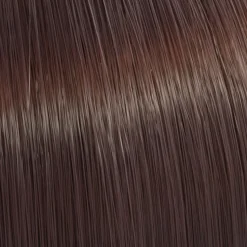 Wella Color Touch Deep Browns 6/77 Dark Blonde Brown Intensive - 60 ml