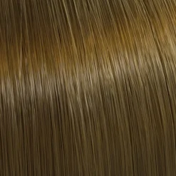 Wella Color Touch Deep Browns 7/71 Medium Blonde Brown Ash - 60 ml