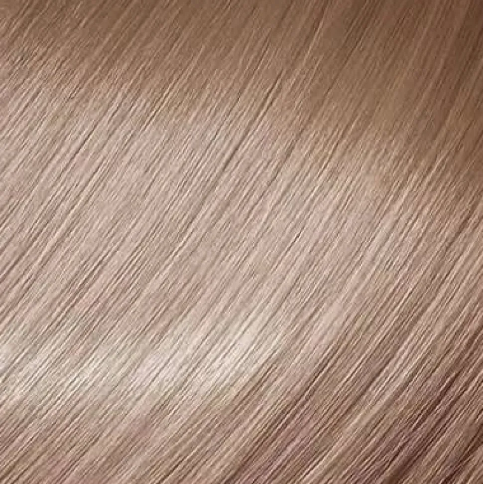 Wella Color Touch Fresh-Up-Kit 9/16 Icy Ash Blonde 130 ml