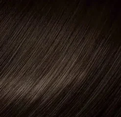 Wella Color Touch Fresh-Up-Kit 3/0 Dark Brown 130 ml