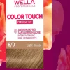 Wella Color Touch Fresh-Up-Kit 8/0 Light Blonde 130 ml