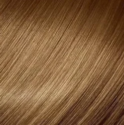 Wella Color Touch Fresh-Up-Kit 8/0 Light Blonde 130 ml