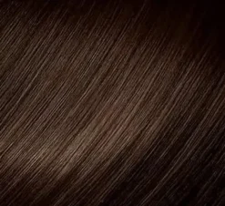 Wella Color Touch Fresh-Up-Kit 4/0 Medium Brown 130 ml