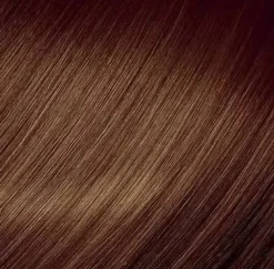 Wella Color Touch Fresh-Up-Kit 7/1 Medium Ash Blonde 130 ml