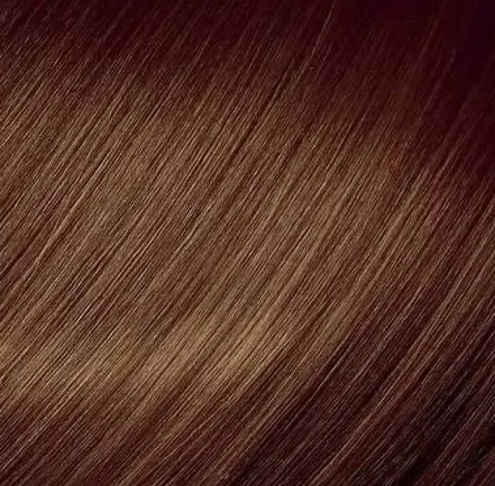 Wella Color Touch Fresh-Up-Kit 7/1 Medium Ash Blonde 130 ml