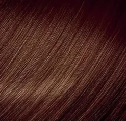 Wella Color Touch Fresh-Up-Kit 4/77 Espresso 130 ml