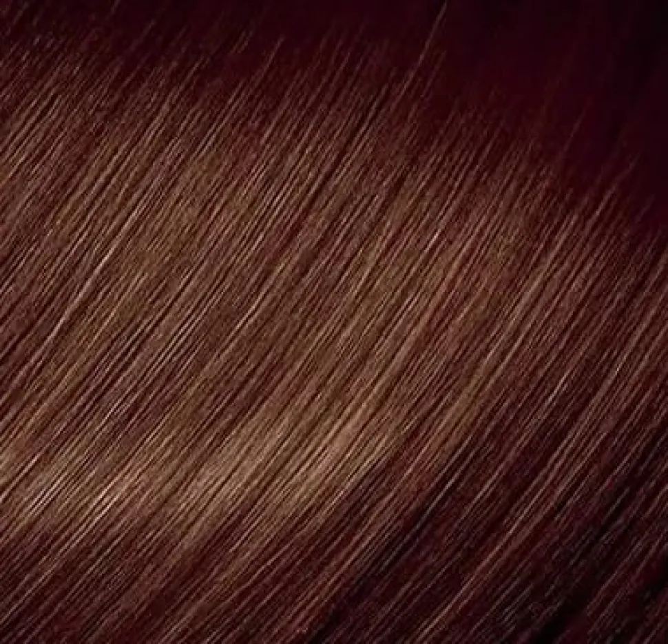 Wella Color Touch Fresh-Up-Kit 4/77 Espresso 130 ml