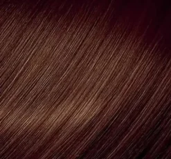 Wella Color Touch Fresh-Up-Kit 6/71 Deep Browns 130 ml