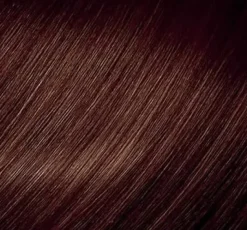 Wella Color Touch Fresh-Up-Kit 6/0 Dark Blonde 130 ml