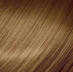 Wella Color Touch Fresh-Up-Kit 8/81 Pearl Blonde 130 ml