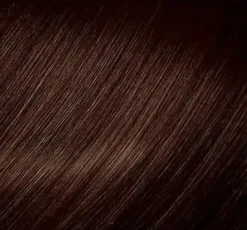 Wella Color Touch Fresh-Up-Kit 5/0 Light Brown 130 ml