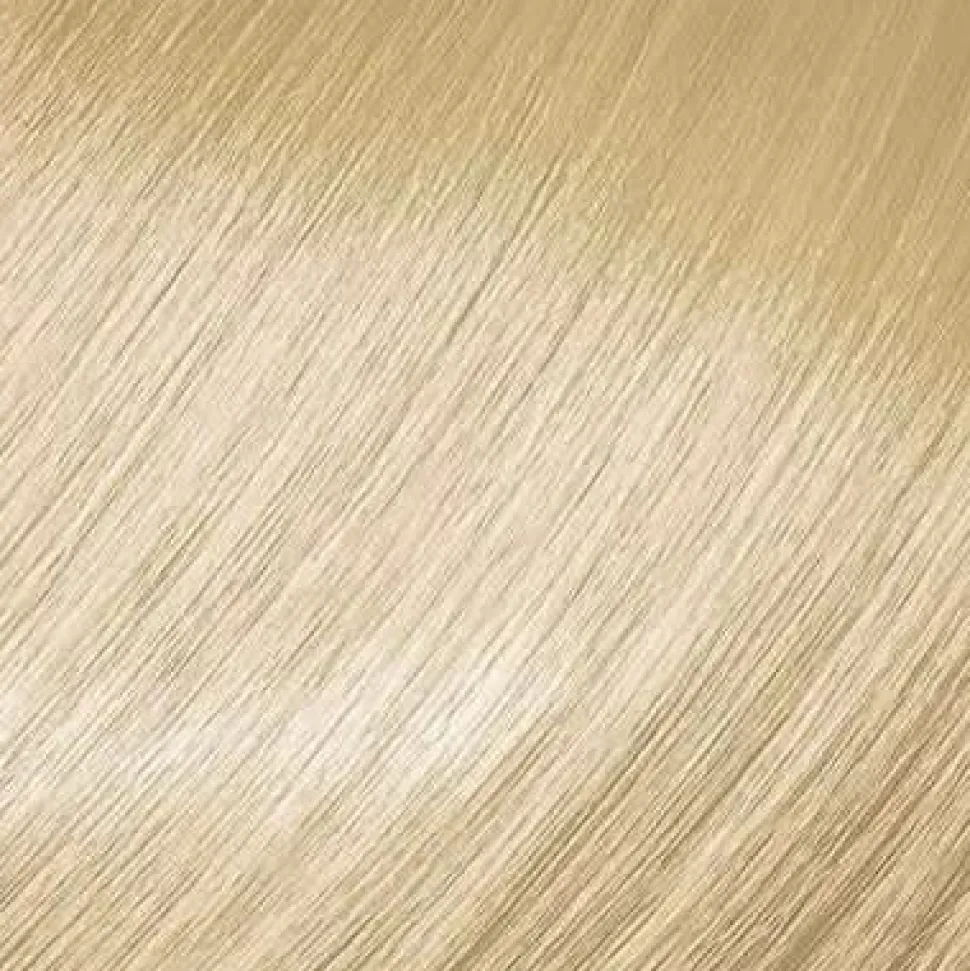 Wella Color Touch Fresh-Up-Kit 10/81 Platinum Blonde 130 ml