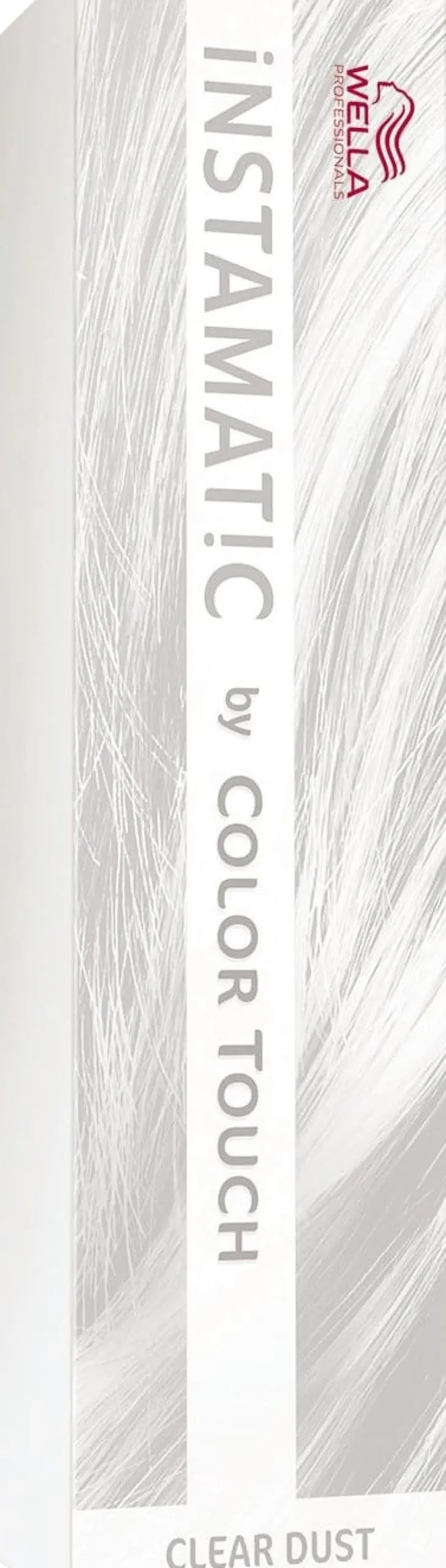 Wella Color Touch Instamatic /5 Clear Dust 60 ml
