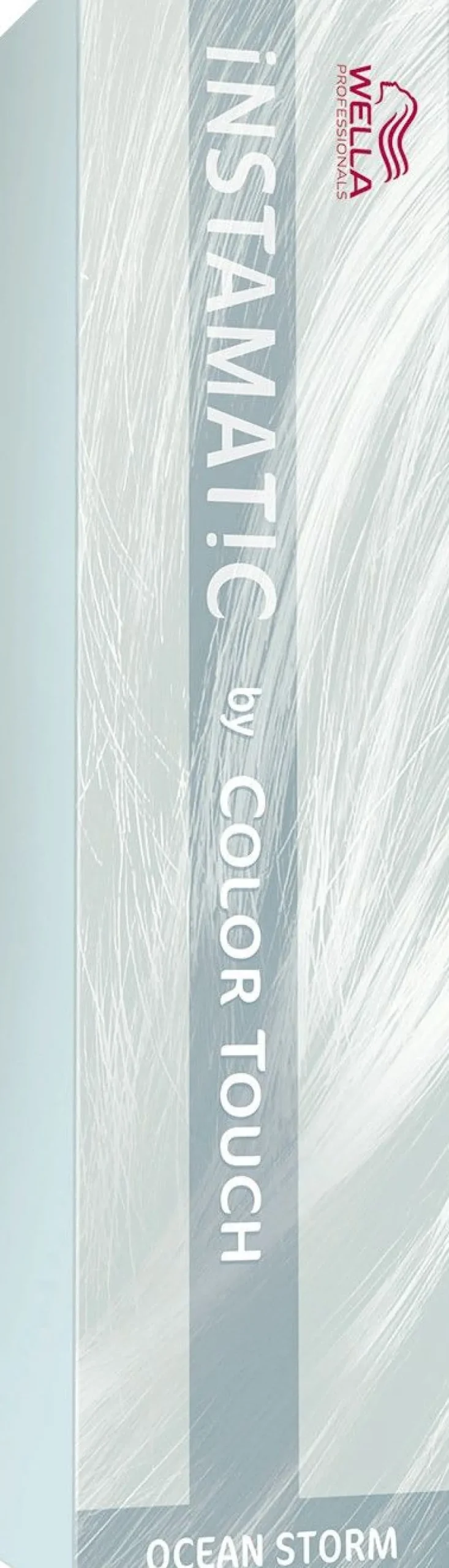 Wella Color Touch Instamatic /6 Ocean Storm 60 ml