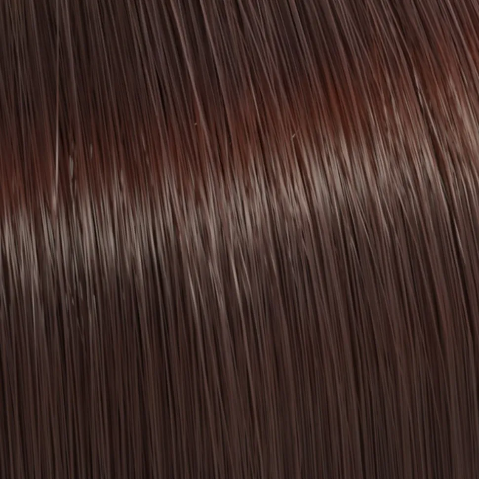 Wella Color Touch Plus 66/04 Dark Blonde Natural Red 60 ml