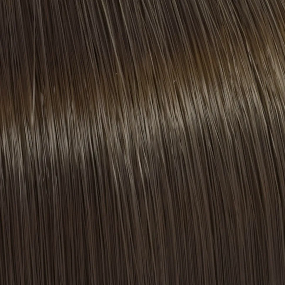 Wella Color Touch Plus 55/03 Light Brown Natural Gold 60 ml