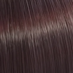 Wella Color Touch Plus 55/05 Light Brown Natural Mahogany 60 ml