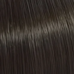 Wella Color Touch Plus 44/07 Medium Brown Natural Brown 60 ml