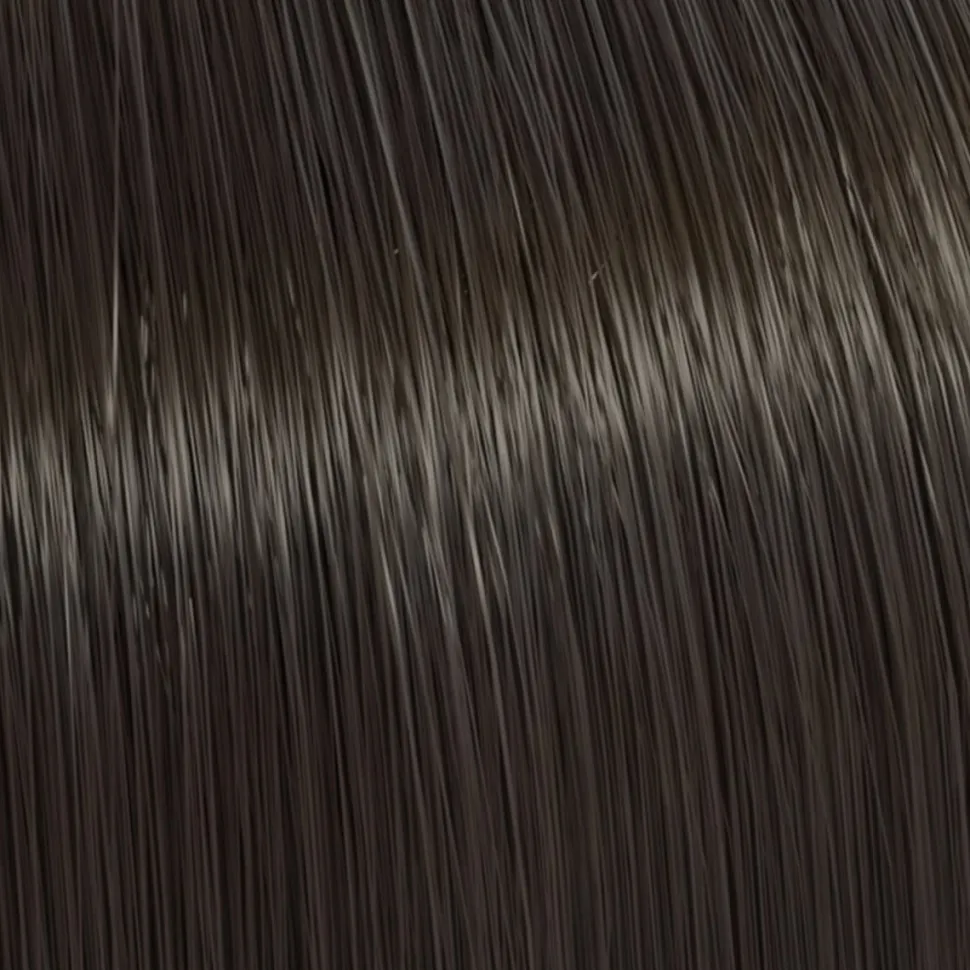 Wella Color Touch Plus 44/07 Medium Brown Natural Brown 60 ml