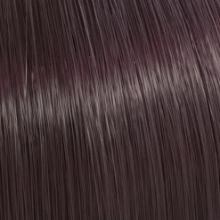 Wella Color Touch Plus 44/05 Medium Brown Natural Mahogany 60 ml