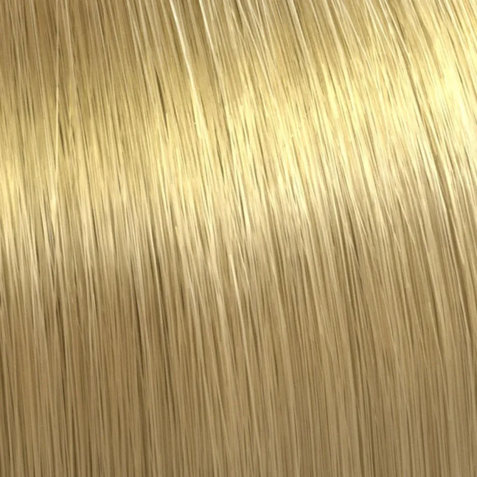 Wella Color Touch Pure Naturals 9/01 Very Light Blonde Natural Ash 60 ml