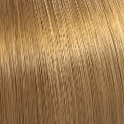 Wella Color Touch Pure Naturals 9/03 Very Light Blonde Natural Gold 60 ml