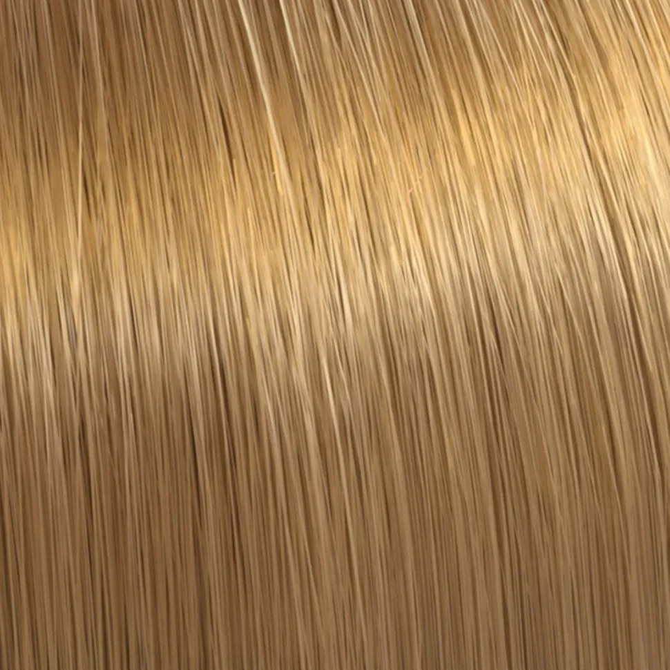 Wella Color Touch Pure Naturals 9/03 Very Light Blonde Natural Gold 60 ml