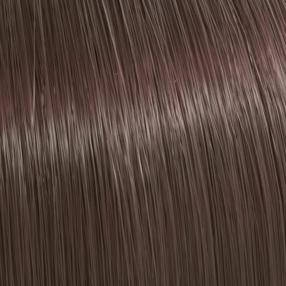 Wella Color Touch Pure Naturals 6/05 Dark Blonde Natural Mahogany 60 ml