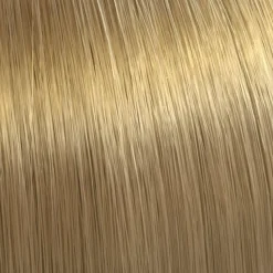 Wella Color Touch Pure Naturals 9/0 Very Light Blonde 60 ml