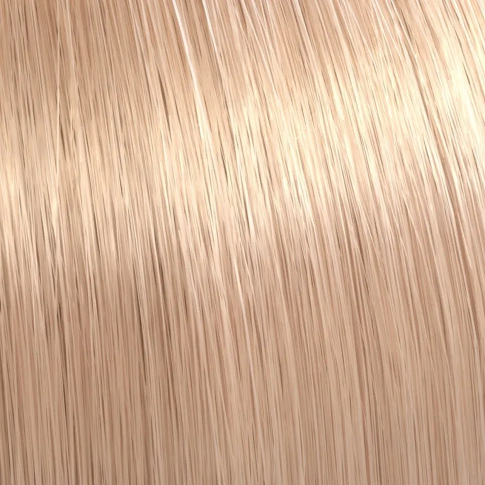 Wella Color Touch Pure Naturals 10/05 Lightest Blonde Natural Mahogany 60 ml