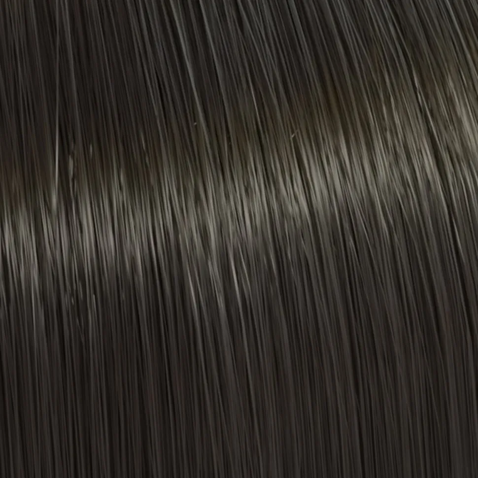 Wella Color Touch Pure Naturals 3/0 Dark Brown 60 ml