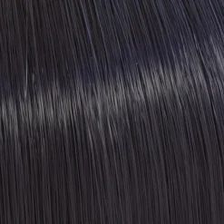 Wella Color Touch Pure Naturals 2/0 Black 60 ml