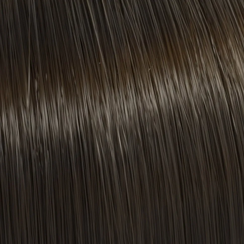 Wella Color Touch Pure Naturals 4/0 Medium Brown 60 ml