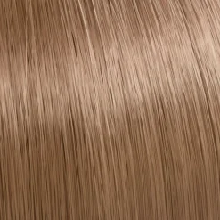 Wella Color Touch Pure Naturals 8/05 Light Blonde Natural Mahogany 60 ml