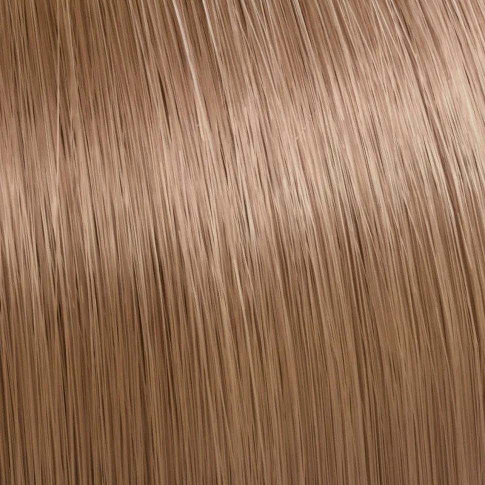 Wella Color Touch Pure Naturals 8/05 Light Blonde Natural Mahogany 60 ml