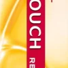 Wella Color Touch Relights /34 Gold Red - 60 ml