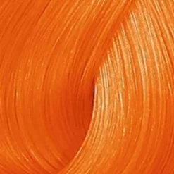 Wella Color Touch Relights /34 Gold Red - 60 ml