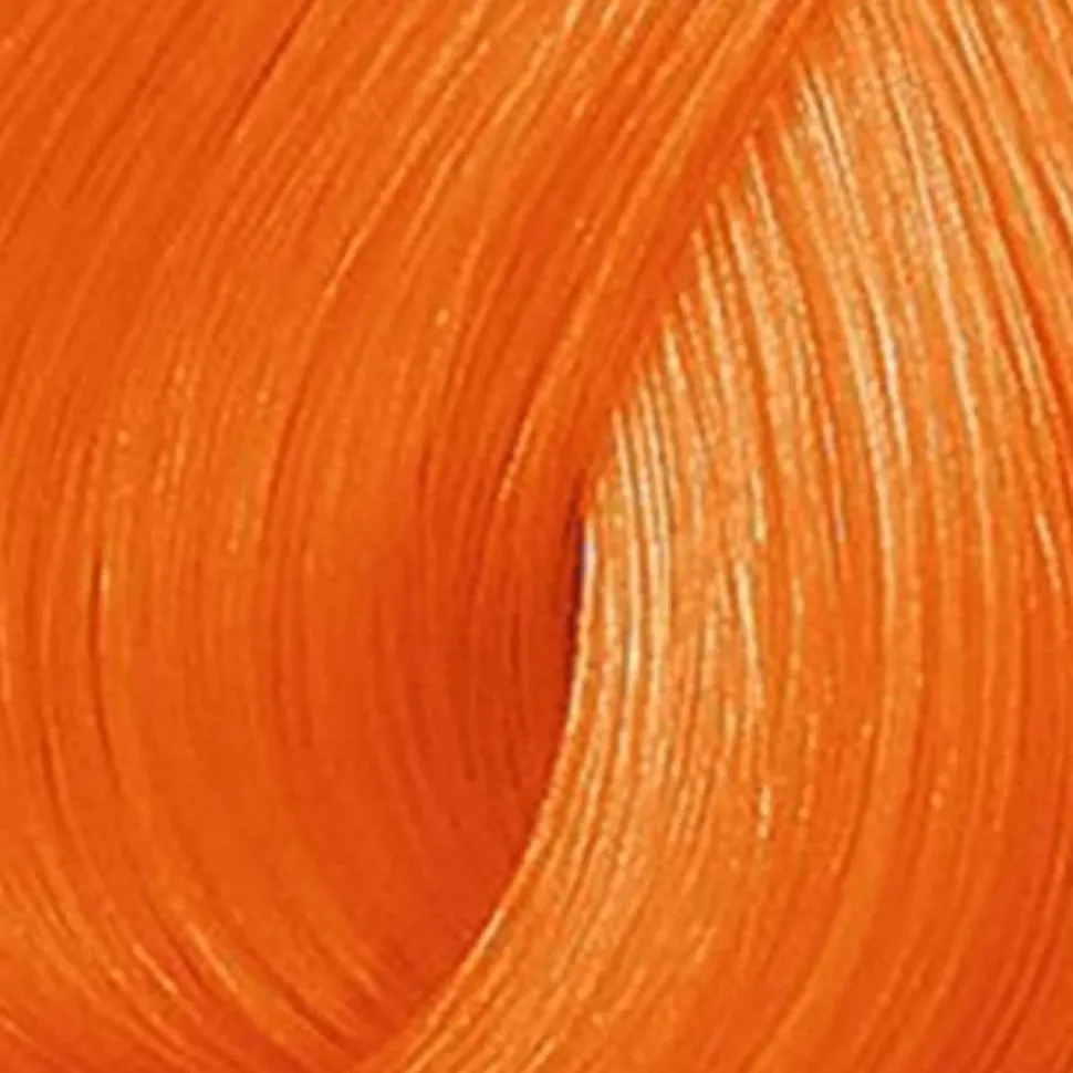 Wella Color Touch Relights /34 Gold Red - 60 ml