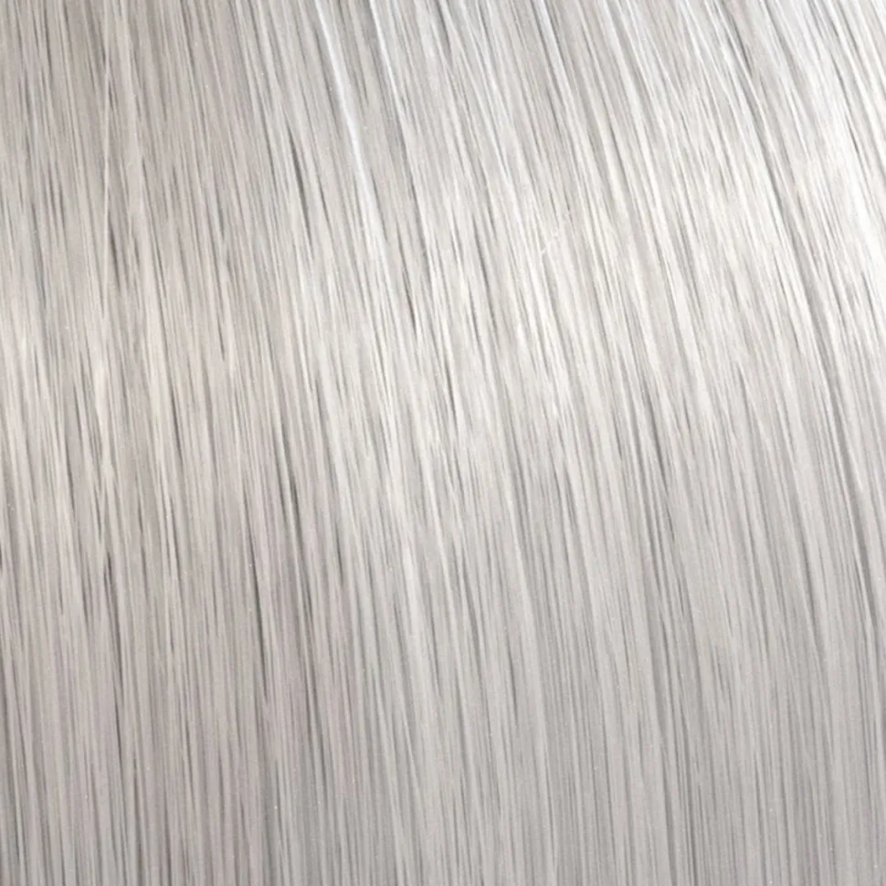 Wella Color Touch Rich Naturals 9/86 Very Light Blonde Pearl Violet - 60 ml