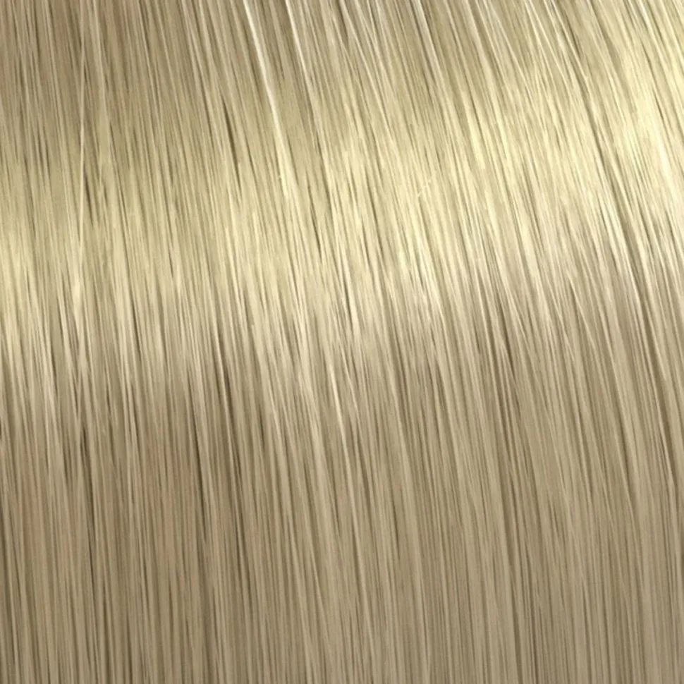 Wella Color Touch Rich Naturals 10/81 Lightest Blonde Pearl Ash- 60 ml