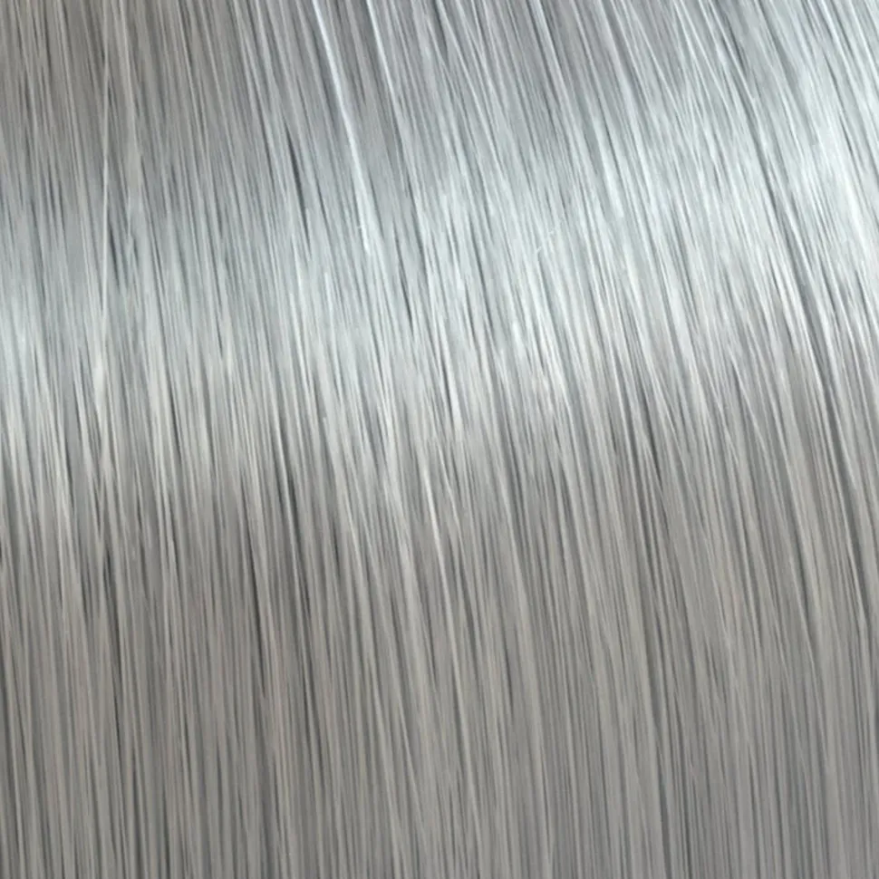 Wella Color Touch Rich Naturals 7/89 Medium Blonde Pearl Cendre 60 ml