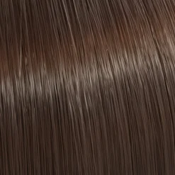 Wella Color Touch Rich Naturals 6/37 Dark Blonde Gold Brown 60 ml