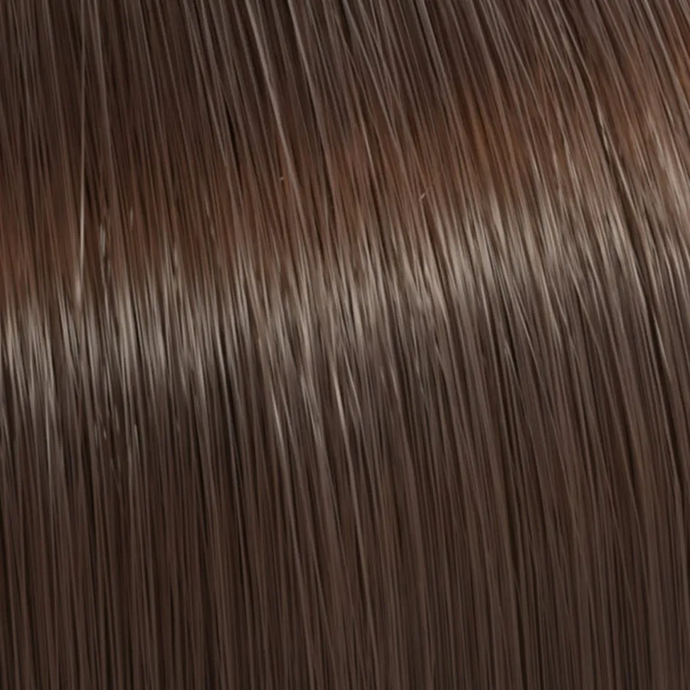 Wella Color Touch Rich Naturals 6/37 Dark Blonde Gold Brown 60 ml