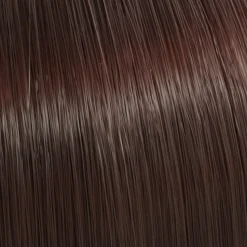 Wella Color Touch Rich Naturals 5/37 Light Brown Gold Brown - 60 ml