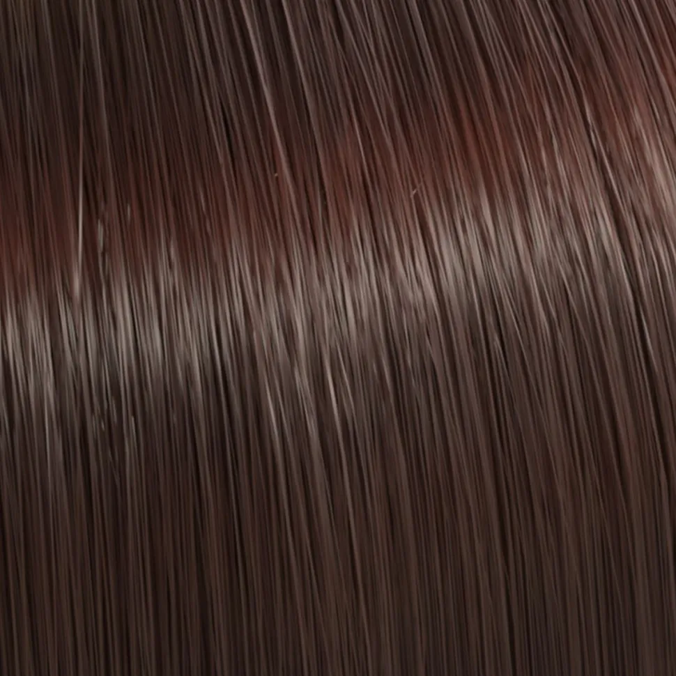 Wella Color Touch Rich Naturals 5/37 Light Brown Gold Brown - 60 ml