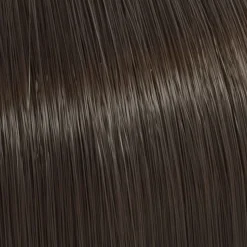 Wella Color Touch Rich Naturals 5/97 Light Brown Cendre Brown - 60 ml