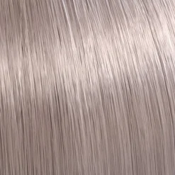 Wella Color Touch Rich Naturals 9/96 Light Blonde Cendré Violet - 60 ml