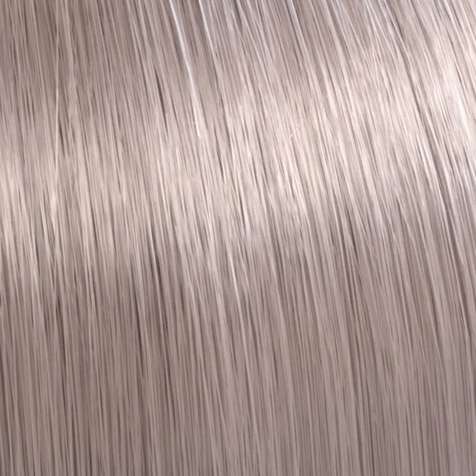 Wella Color Touch Rich Naturals 9/96 Light Blonde Cendré Violet - 60 ml